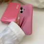 Чехол rhode на iPhone 16 розовый ribbon в оригинальной коробке 